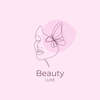 Luxe Beauty - Home