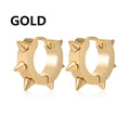 Urban Rebel Earrings