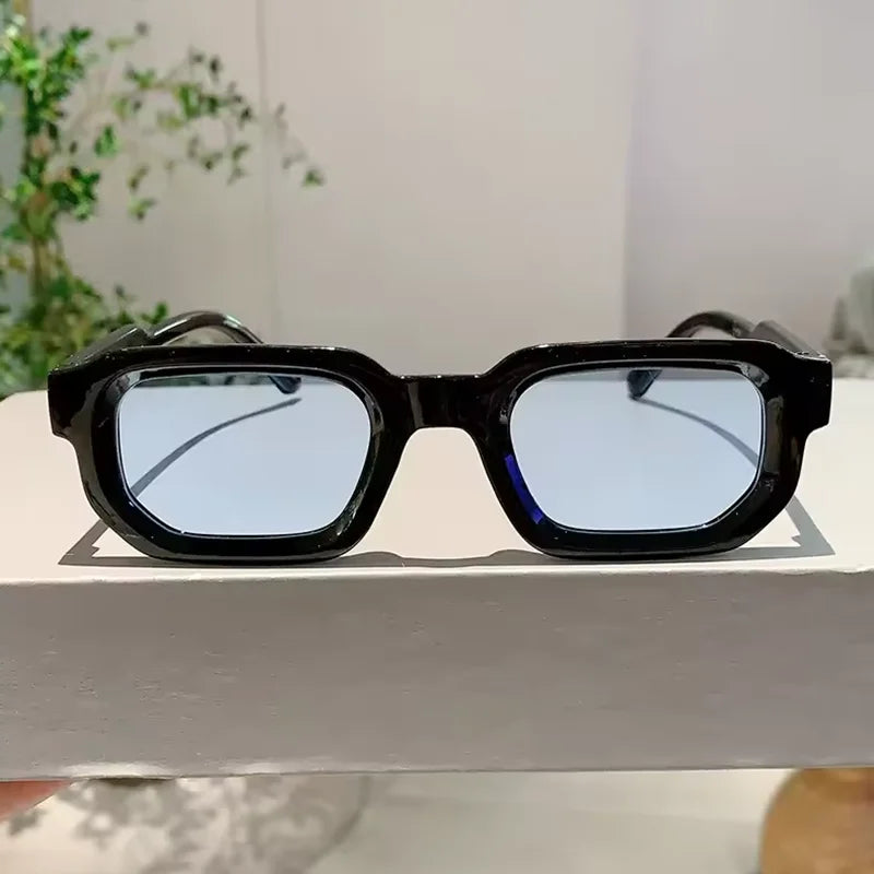 Urban Classic Frame Sunglasses
