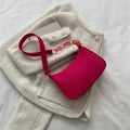 Yankee Style Mini Bag