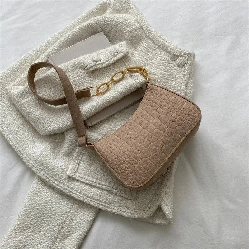 Yankee Style Mini Bag