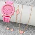 Soft Style Watch Bundle