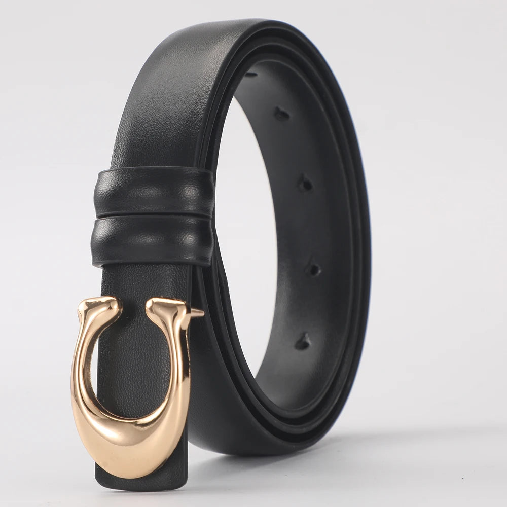 Classic Grace Waist Belt