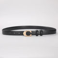 Classic Grace Waist Belt