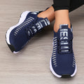 Urban Motion Trainers