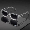 Urban Classic Frame Sunglasses