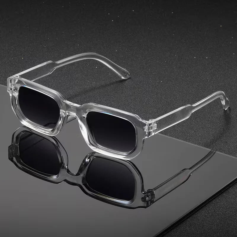 Urban Classic Frame Sunglasses