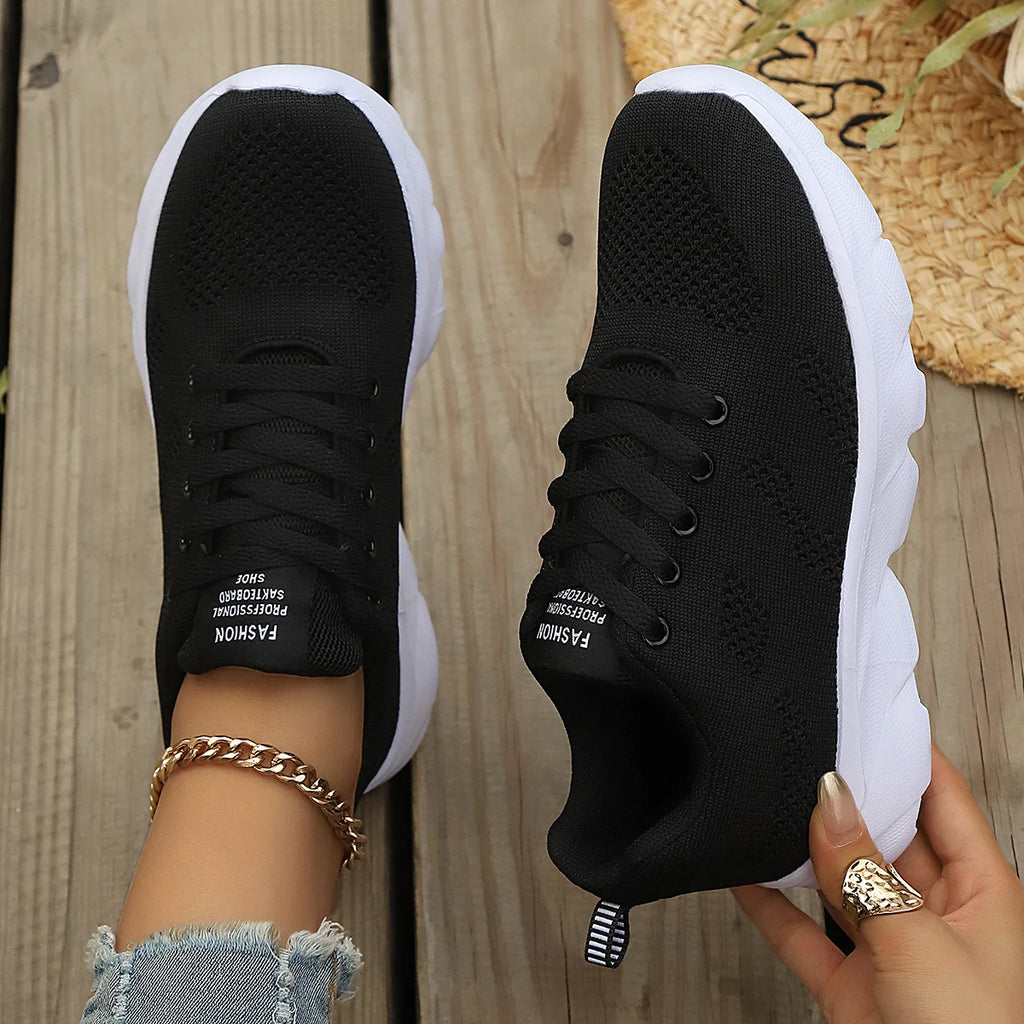 CloudStep Sport Shoes