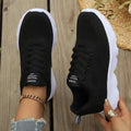 CloudStep Sport Shoes