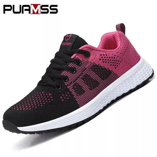 CloudStep Sport Shoes