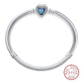 Celestial Charm Bracelet