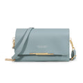 Slim Fashion Card Bag