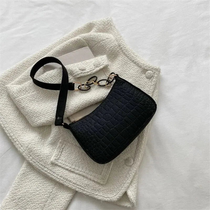 Yankee Style Mini Bag