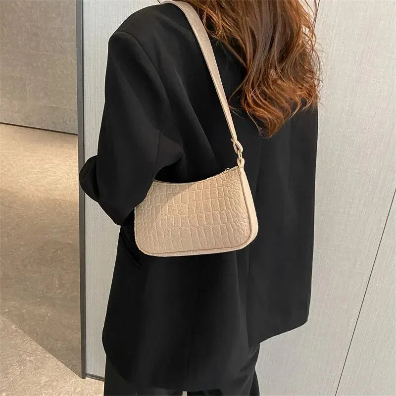 Yankee Style Mini Bag