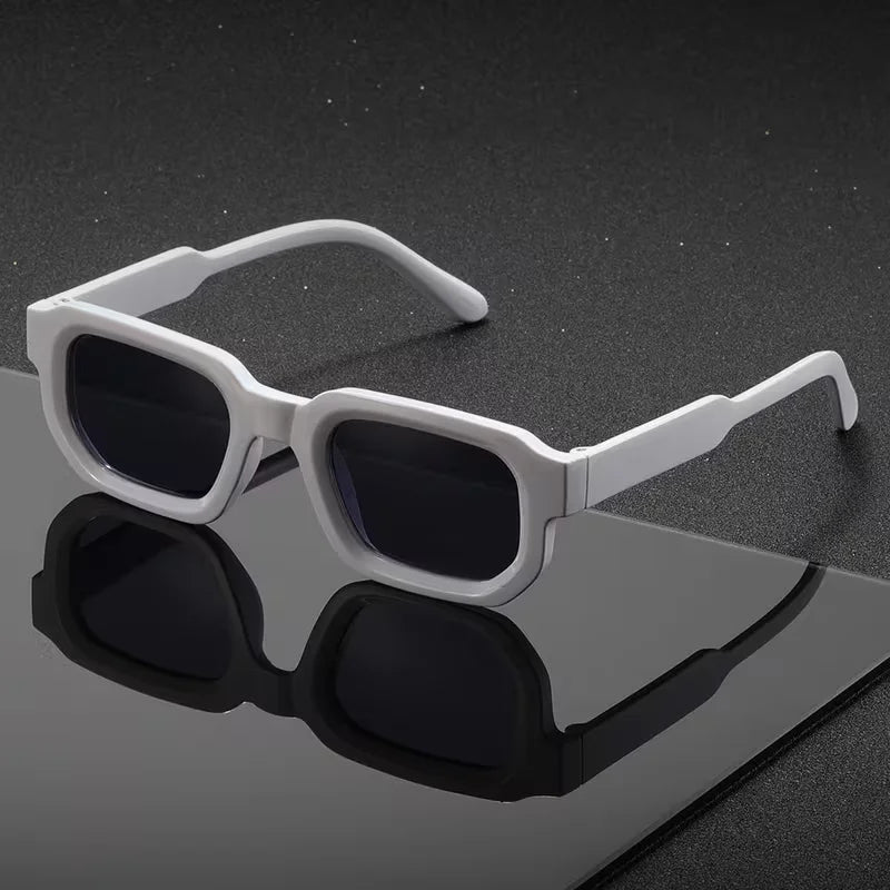 Urban Classic Frame Sunglasses