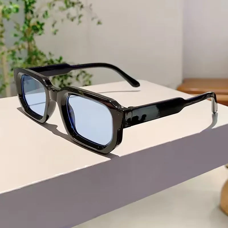 Urban Classic Frame Sunglasses