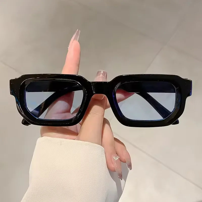 Urban Classic Frame Sunglasses